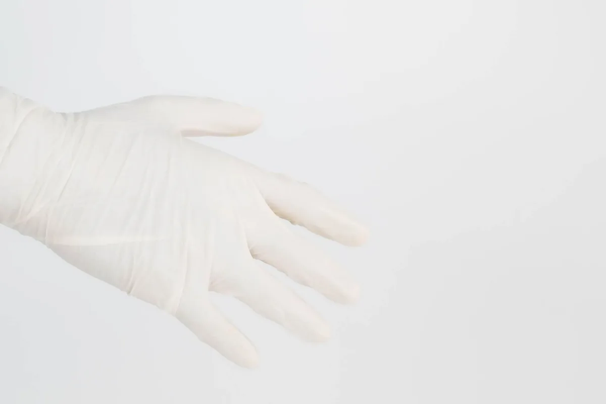 Bodily Fluid Cleanup in Alamogordo, NM